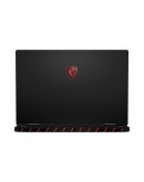 Лаптоп MSI RAIDER A18 HX A9WIG-047