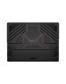 Лаптоп MSI RAIDER A18 HX A9WIG-047