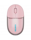 CANYON mouse OnClick 24 BT/ Wireless
