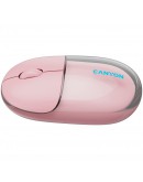 CANYON mouse OnClick 24 BT/ Wireless