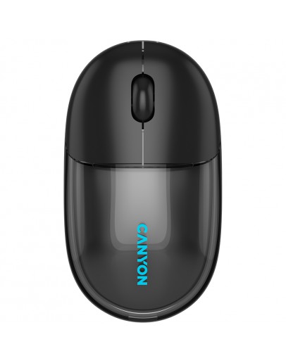 CANYON mouse OnClick 24 BT/ Wireless