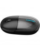 CANYON mouse OnClick 24 BT/ Wireless