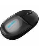 CANYON mouse OnClick 24 BT/ Wireless