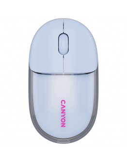 CANYON mouse OnClick 24 BT/ Wireless