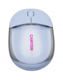 CANYON mouse OnClick 24 BT/ Wireless
