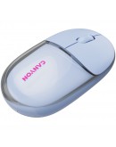 CANYON mouse OnClick 24 BT/ Wireless