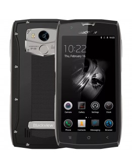 Смартфон Blackview BV7000 Rugged