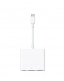 Apple USB-C Digital AV Multiport Adapter