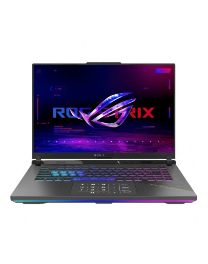 Лаптоп ASUS G614PR-RV022W