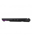 Лаптоп ASUS G614PR-RV022W