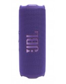 JBL FLIP7 PUR Portable waterproof and drop-proof s