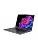 Лаптоп ACER A14-52M-74BQ