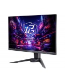 Монитор ASROCK 27 PG27QFT2A