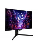 Монитор ASROCK 27 PGO27QFS