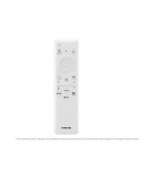 Samsung The Frame Pro 75LS03FW Smart 4K Ultra HD 1