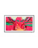 Samsung The Frame Pro 75LS03FW Smart 4K Ultra HD 1