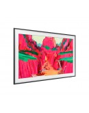 Samsung The Frame Pro 75LS03FW Smart 4K Ultra HD 1