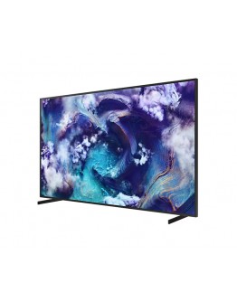 Samsung Neo QLED 65QN900F  8K Mini LED Smart HDR 1