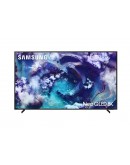 Samsung Neo QLED 65QN900F  8K Mini LED Smart HDR 1