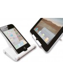 Neomounts Tablet & Smartphone Stand (universal for