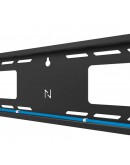 Neomounts Level-750 Wall Mount (XL, 125 kg, kickst