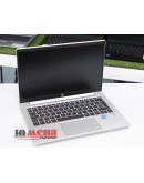 HP ProBook 630 G8