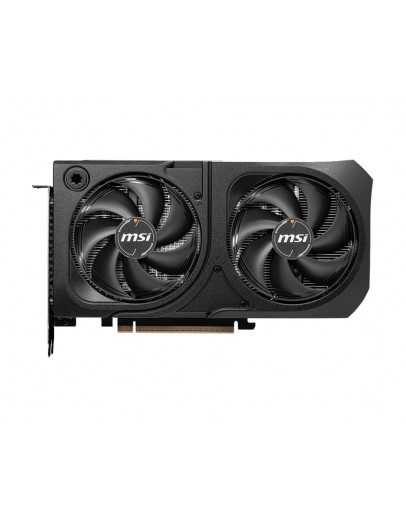 MSI RTX5060TI 8 SHADOW 2X OC+