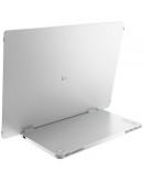 Монитор Dell Pro 14 Plus Portable Monitor P1425 14