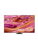 Samsung Neo QLED 98QN90F, Ultra HD 4K, Mini LED, S