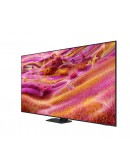Samsung Neo QLED 98QN90F, Ultra HD 4K, Mini LED, S