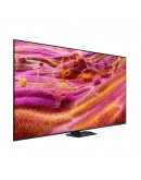 Samsung Neo QLED 98QN90F, Ultra HD 4K, Mini LED, S