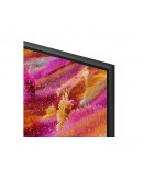 Samsung Neo QLED 98QN90F, Ultra HD 4K, Mini LED, S