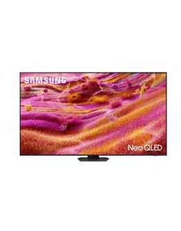Samsung Neo QLED 98QN90F, Ultra HD 4K, Mini LED, S