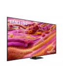 Samsung Neo QLED 98QN90F, Ultra HD 4K, Mini LED, S