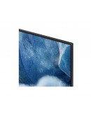 Samsung QLED 85Q8F Smart 4K Ultra HD 50Hz Model 20