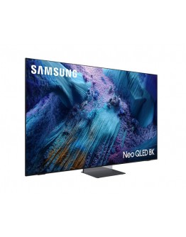Samsung Neo QLED 75QN990F  8K Mini LED Smart HDR 1