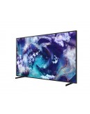Samsung Neo QLED 75QN900F  8K Mini LED Smart HDR 1