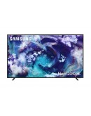 Samsung Neo QLED 75QN900F  8K Mini LED Smart HDR 1