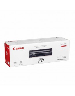 Canon CRG-737