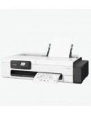 Canon imagePROGRAF TC-21