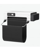 Canon imagePROGRAF TC-21