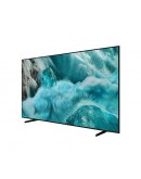 Samsung 75 QLED 75Q7F Smart, 4K Ultra HD, 50Hz Mod