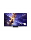 Samsung 65 OLED 65S90F, Smart, Ultra HD 4K, 100Hz 
