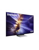Samsung 65 OLED 65S90F, Smart, Ultra HD 4K, 100Hz 