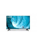 Philips 40PFS6009/12, 40 Ultra FHD LED, 1920x1080,