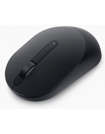 Dell Pro Mouse - MS300