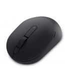 Dell Pro Compact Silent Mouse - MS355