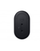 Dell Pro Compact Silent Mouse - MS355