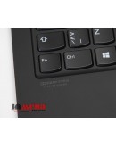 Lenovo ThinkPad X1 Carbon (7th Gen)