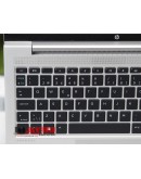 HP ProBook 445 G8
